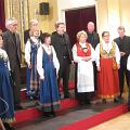 Praga Cantat 2013 - 008